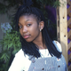 Image for article titled Black Hairstyles From the '90s That We Will Never Forget